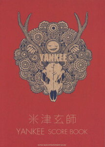 �o���h�X�R�A�@�ĒÌ��t�@�uYANKEE�v�@SCORE�@BOOK[�O��{�X�y��]