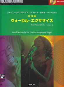 Berklee@WY^bN^|bvX^SXy^RBVK[̂߂́@Ł@H[JEGNTTCY@CDt[O{Xy]