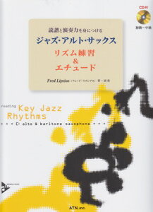 ǕƉt͂gɂ@WYAgTbNX@YKG`[h@i͔͉tJIPCDtj@i3679j[O{Xy]