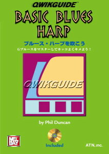 NCbNKCh@u[Xn[v𐁂@Gu[X}X^[ăJbR悭L悤I@CDt[O{Xy]