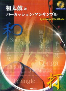 aہp[JbVATu@͔͉t}CiXCDt[O{Xy]