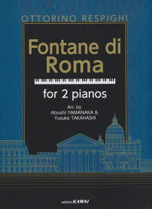 ODXs[Mȁ@[}̕@2sAmŁ@i0733j[O{Xy]