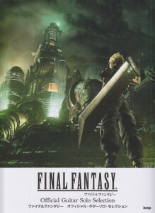 M^[\^TABt@t@Cit@^W[@ItBVM^[\ZNV[O{Xy]