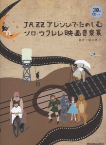 bN@WYAWł̂ށ@\ENf批yW@CDt^[O{Xy]