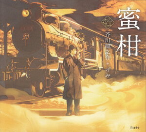 ̖{IV[Y@@H열V{[O{Xy]