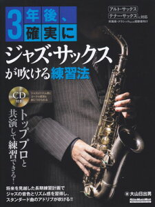 bN@3NAmɃWYTbNXK@@CDt[O{Xy]