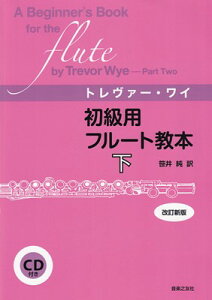 g@[C@pt[g{@VŁ@@CDt[O{Xy]