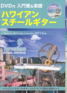 FEI|DB005@DVDt@发yZbg@nCAX`[M^[[O{Xy]