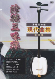 yW@ÌyO@ȏW@lW@iFEI|BK016j[O{Xy]