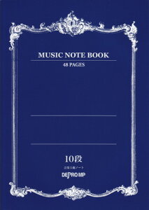 MUSIC@NOTE@BOOK@y5m[g@10i[O{Xy]