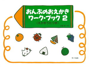 Ղ̂[NubN@2@ij[O{Xy]