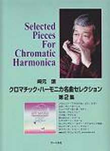 茳樁@N}`bNn[jJȃZNV@2W@QlCDuAF}Avi25CM|589j[O{Xy]