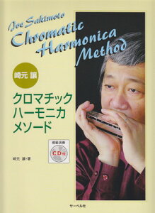 茳@N}`bNn[jJ\[h@͔͉tCDt[O{Xy]