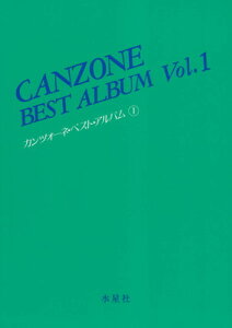 JcH[lxXgAoi1jmЁn[O{Xy]