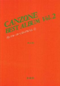 JcH[lxXgAoi2j@Ł@iЁj[O{Xy]