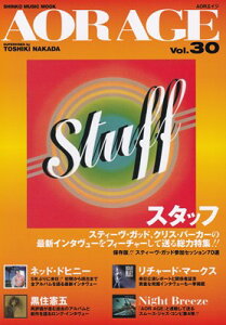 bN@AOR@AGE@VolD30[O{Xy]