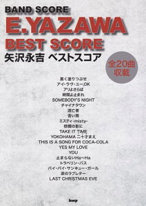 ohXRA@ig@xXgXRA[O{Xy]