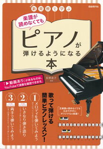 VzŊwԁ@yǂ߂ȂĂ@sAme悤ɂȂ{@̂ĒeȒPsAmbXI[O{Xy]