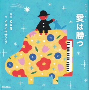 ̎ij̖{I@͏@̎FKAN^GFCkC}Tm[O{Xy]