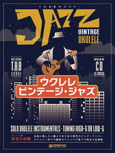 ͔͉tCDt@EN^re[WEWY@TABtȃRNV[O{Xy]