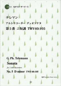 3024@R[_[s[X@CD̃}CiXŗKłI@e}^AgR[_[fI\i^@5ԁ@jZ@TWV40F105@CD[O{Xy]