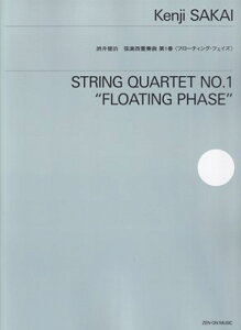 䌒@yldtȑ1ԁt[eBOEtFCX[O{Xy]