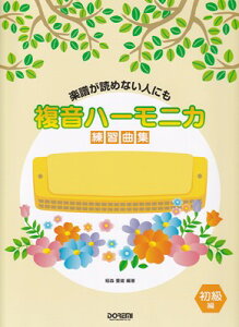 yǂ߂Ȃlɂ@n[jJKȏW@yҁz[O{Xy]