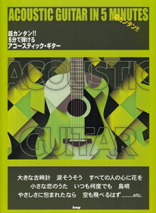 J^II@5ŒeAR[XeBbNM^[@`NłJ^ɃARMe`[O{Xy]