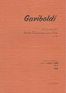 K{fB@t[g@̂킹K@OpD88[O{Xy]