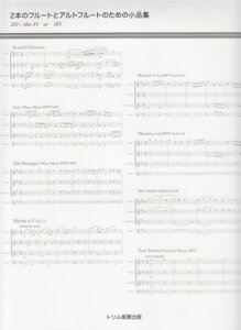 2{̃t[gƃAgt[ĝ߂̏iW[O{Xy]