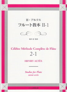 HDAeX@t[g{@2|1@iK80910j[O{Xy]