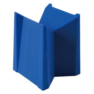 MUSICNOMAD MN206 Cradle Cube - String Instrument Neck Support~[WbNm}h yplbNT|[gyStage-Rakuten Guitar AccessoryzeiX  