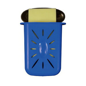 MUSICNOMAD MN300 Acoustic Guitar Soundhole Humidifier~[WbNm}h AR[XeBbNM^[TEhz[pxc[yStage-Rakuten Guitar AccessoryzeiX x