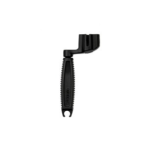 D'Addario GUITAR PEG-WINDER PWPW1__I M^[yOC_[yStage-Rakuten Guitar AccessoryzeiX 