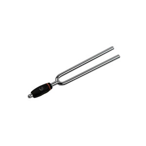 D'Addario A 440Hz TUNING FORK PWTF-A__I yStage-Rakuten Guitar AccessoryzeiX