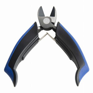 MUSICNOMAD MN226 MUSICNOMAD XgOJb^[ GRIP Cutter~[WbNm}h yƎyɁzyStage-Rakuten Guitar AccessoryzeiX