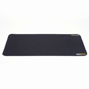 MUSICNOMAD [N}bg~[WbNm}h yStage-Rakuten Guitar AccessoryzeiX N[jO