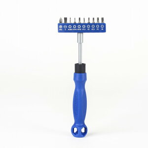 MUSICNOMAD MN228 MUSIC NOMAD 17in1c[ -The Octopus 17 'n 1-~[WbNm}h y17in1ȃp[tFNgebNc[zyStage-Rakuten Guitar AccessoryzeiX ݖh~E΍ lW 