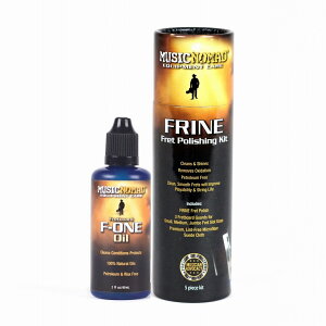 MUSICNOMAD MN144 tbg{[hPAZbg~[WbNm}h M^[ yStage-Rakuten Guitar AccessoryzeiX N[jO