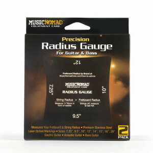 MUSICNOMAD MN603 -fBAXQ[W-~[WbNm}h wThRQ[WyStage-Rakuten Guitar AccessoryzeiX ݖh~E΍ lW 