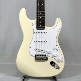 Tokai AST95 Vintage White Rosewood Fingerboardトーカイ 東海楽器 国産 日本製 ホワイト【Stage-Rakuten Guitar】