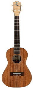 FUJIGEN FUS-TTtWQ FGN ei[ ENyStage-RakutenzUkulele