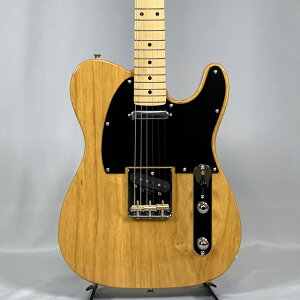 FGN Neo Classic NTE100MAH-VNT Vintage NaturalFUJIGEN tWQ xm GLM^[ Y { eLX^[ re[W i`yStage-Rakuten Guitarz
