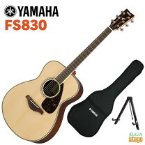 楽天市場】ヤマハ fs830の通販
