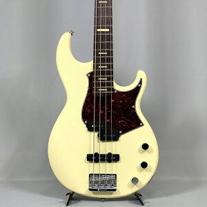 YAMAHA BBP34 VW Vintage White}n GLx[X re[WzCg BBP-34yStage-Rakuten BasszBe[W  { Y