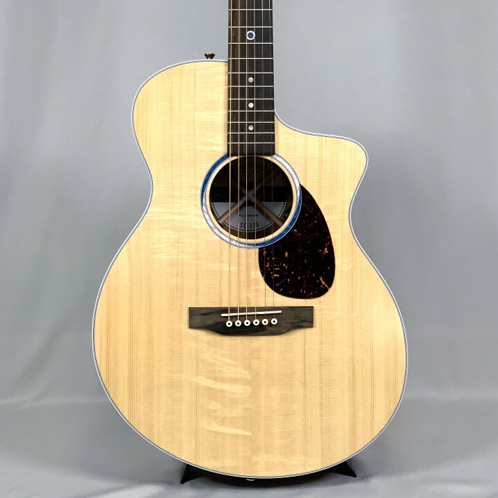 楽天市場】【中古】Martin SC-13E USEDマーチン マーティン 