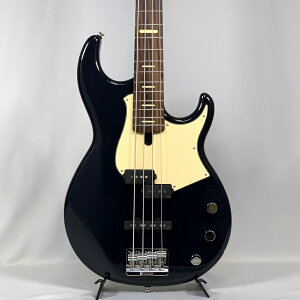 YAMAHA BBP34 MNB Midnight Blue}n GLx[X ~bhiCgu[ BBP-34yStage-Rakuten Bassz{ Y Z lCr[