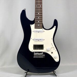 Ibanez AZ2204NW DTB Dark Tide Blue ACoj[Y Coj[Y GLM^[ Y { u[   X|bg