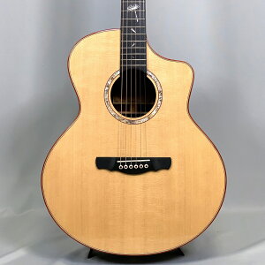 NATASHA JC-7i^[V AR[XeBbNM^[ tH[NM^[ ARM i`yStage-Rakuten Guitarz