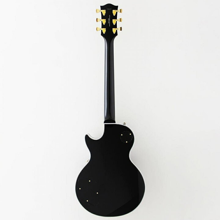楽天市場】FGN Neo Classic NLC200EMH BK BlackFUJIGEN フジゲン 富士 